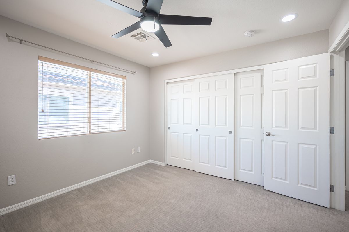 Building Photo - 12141 Capilla Real Ave