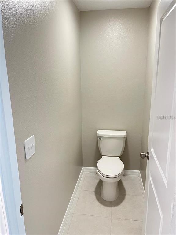 Building Photo - 31454 Barrel Wave Way