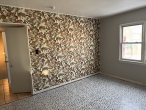 Building Photo - 7012 Kennedy Ave