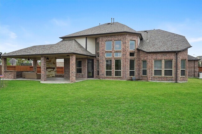 Building Photo - 14626 Breyana Park Ln