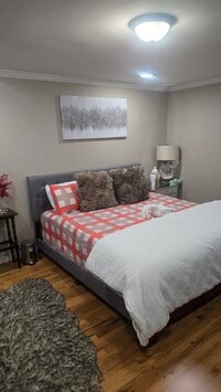 Building Photo - 249 Ontario St