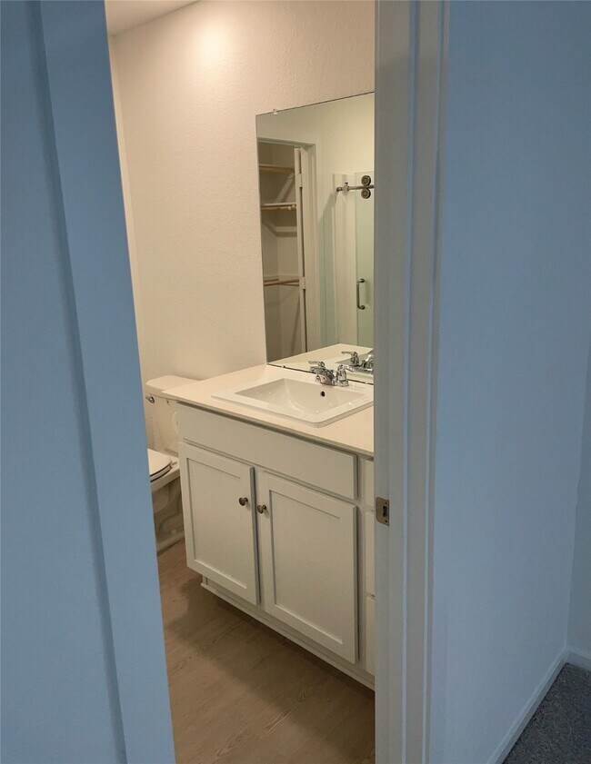 Building Photo - 1391 Diamond Carnation Dr