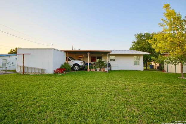 Building Photo - 4626 Newcome Dr