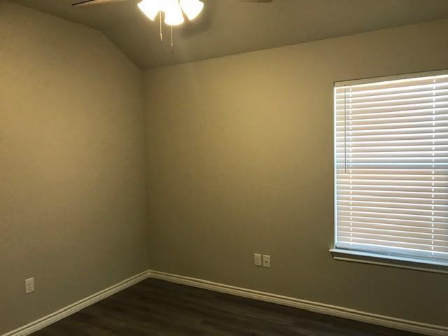 Building Photo - 6045 Jennings Dr