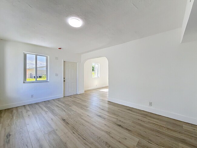 Building Photo - 10235 SW 177th St