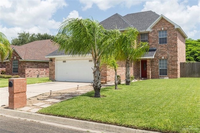 Building Photo - 15 Ivy Ave