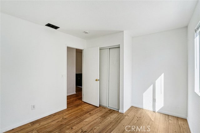 Building Photo - 11842 Star St