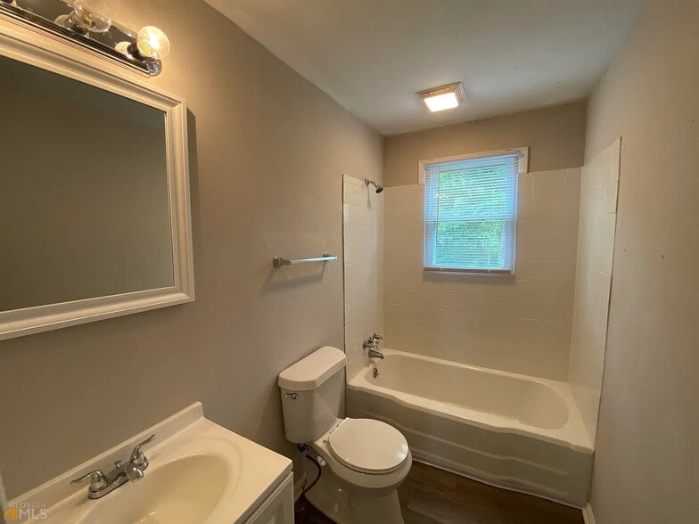 Building Photo - 2514 S Nancelon Cir