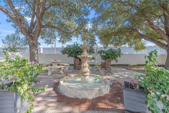 Building Photo - 3111 Persimmon Ct