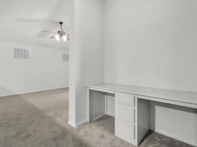Building Photo - 2026 Silent Shore St