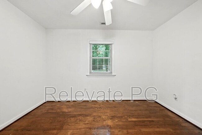 Building Photo - 8250 Cadys Mill Rd