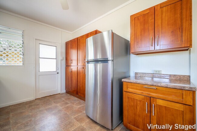Building Photo - 66-314-314 Waialua Beach Rd