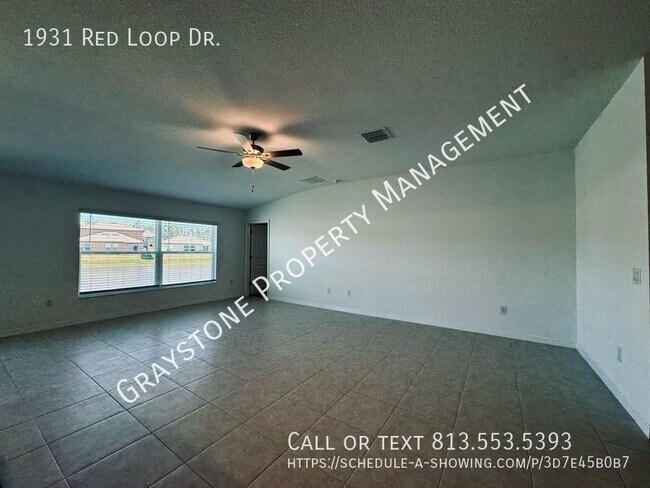 Building Photo - Modern Luxury in Lakeland: Brand New Home ...