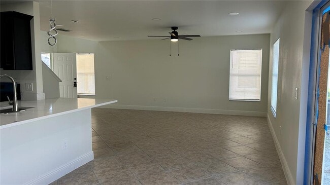 Building Photo - 2425 Ashecroft Dr