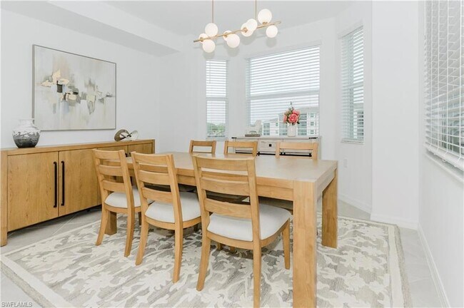 Building Photo - 18461 Copperhead Dr