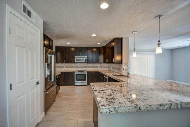 Primary Photo - Offering 3 spacious bedrooms, 2.5 baths, l...