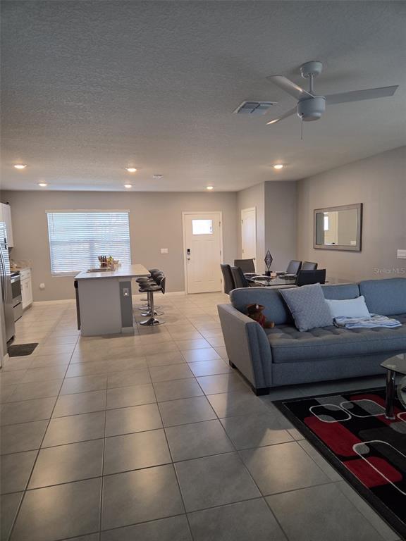 Building Photo - 1778 Red Canyon Dr