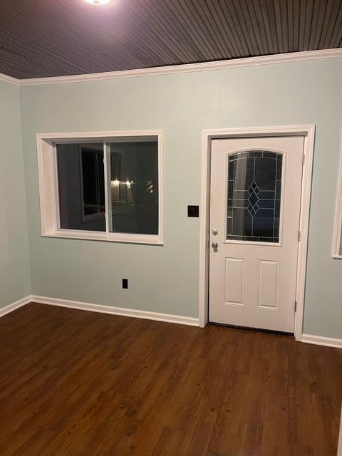 Building Photo - 255 Allegheny St