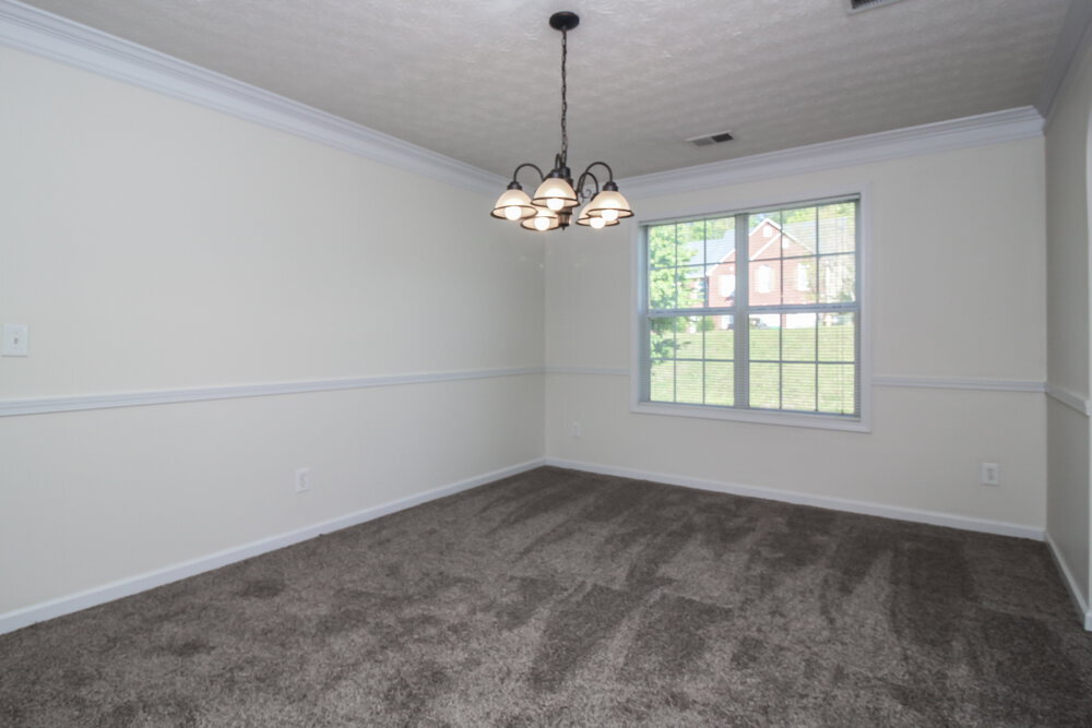 Building Photo - 4327 Conley Landing