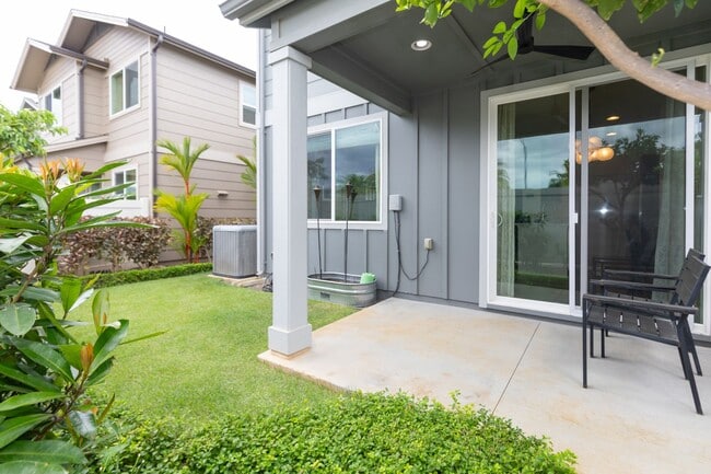 Building Photo - NorthPark 3Bedroom, 2.5 Bathroom SFH