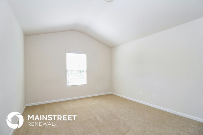 Building Photo - 4270 Kendall Farms Way