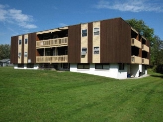 Building Photo - Rivermist
