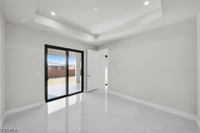 Building Photo - 2913 14th St W