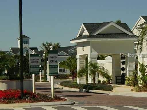 Building Photo - 417 Southern Pecan Cir