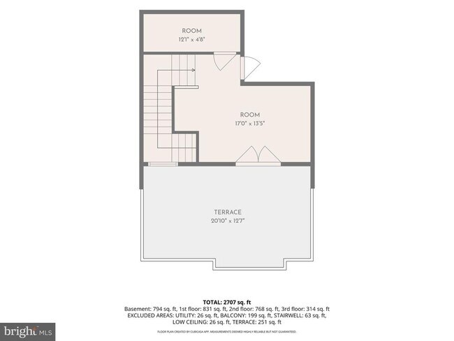 Building Photo - 2389 Liberty Lp