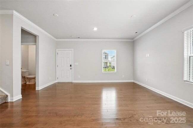 Building Photo - 125 Cedar Knoll Cir