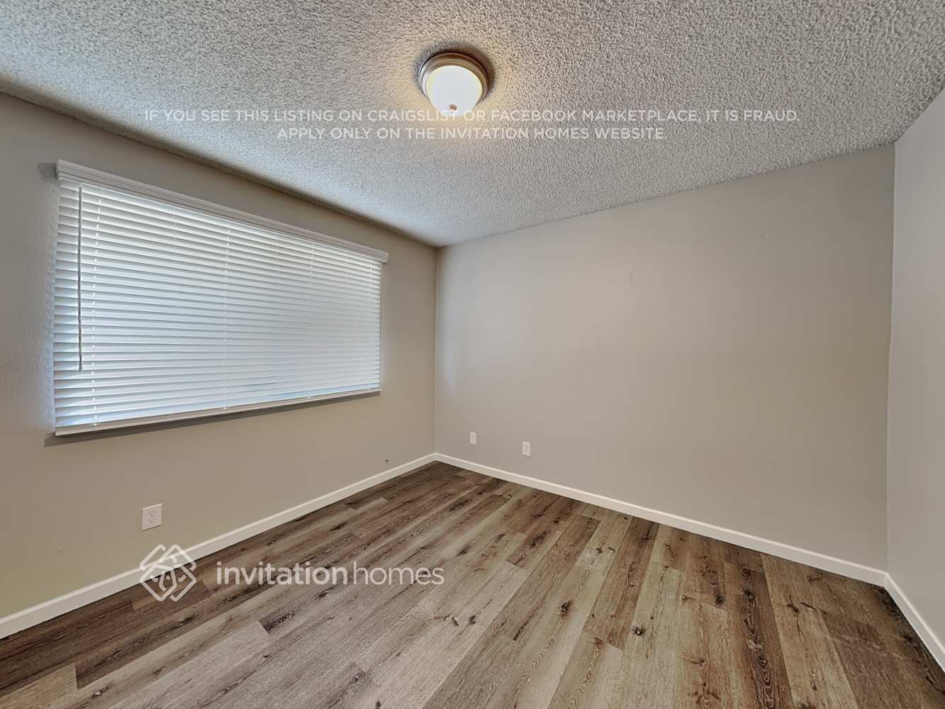 Building Photo - 7009 N 29th Ave