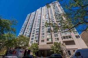 Primary Photo - 720 W Gordon Terrace