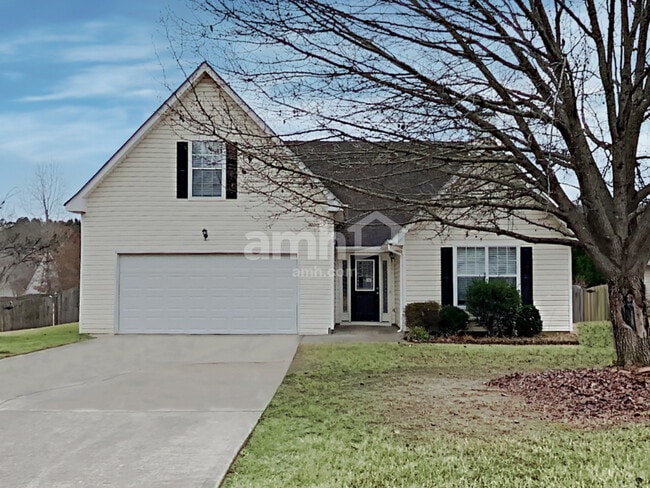 Building Photo - 211 Mystic Holw