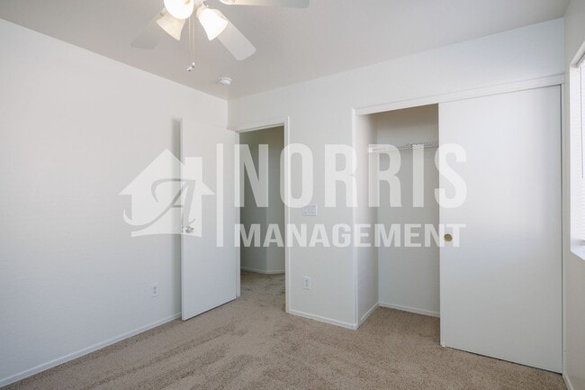 Building Photo - Beautiful Remodeled Home in Florence