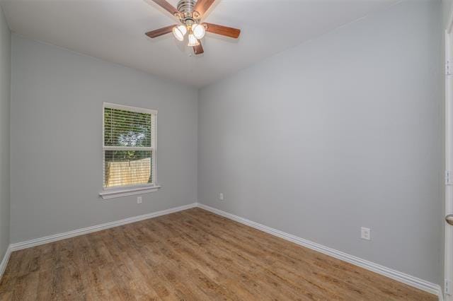 Building Photo - 2030 Brookes St