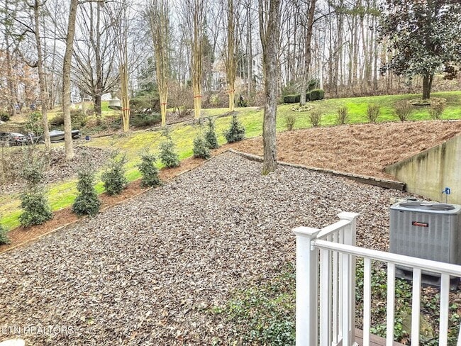 Building Photo - 12469 Daisywood Dr