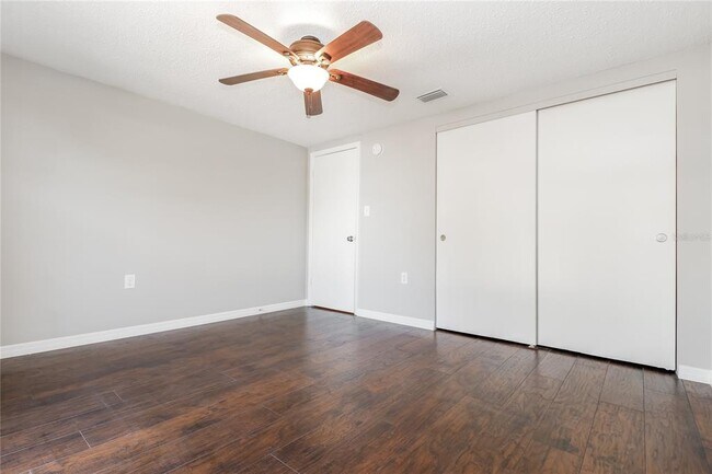 Building Photo - 9025 Collage Ln