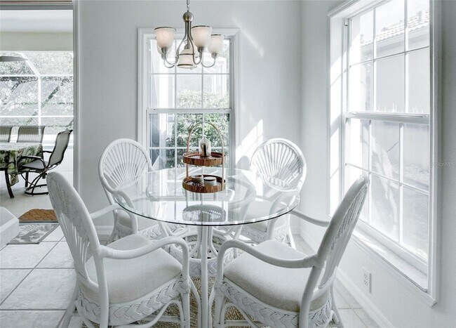 Building Photo - 143 Braemar Ave