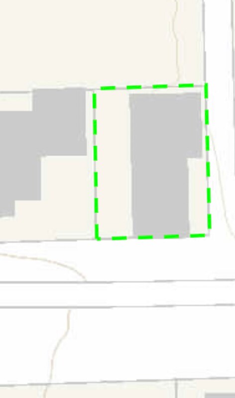 Building Photo - 1409 Oakland St