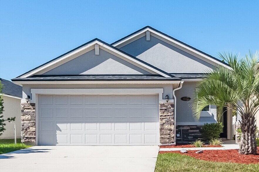 Primary Photo - 4120 Grayfield Ln