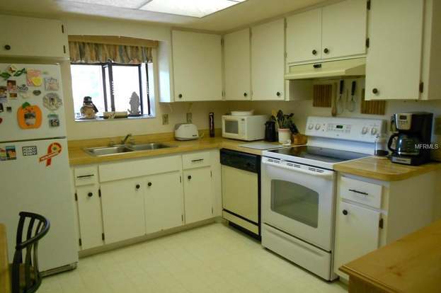 Building Photo - 3026 Vinson Ave