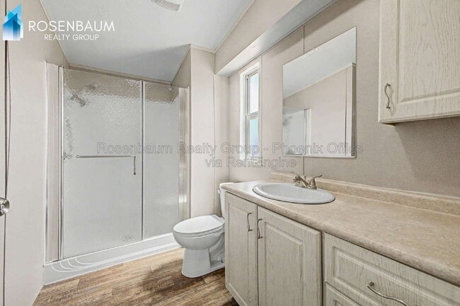 Building Photo - 3360 W Madera Dr