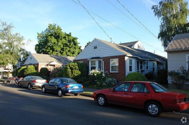 Primary Photo - Francis Drake