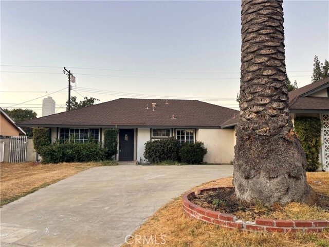 Building Photo - 1584 Canoga Pl