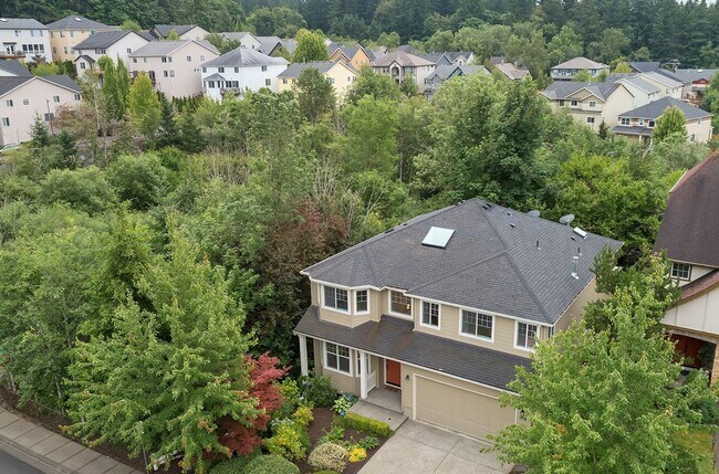 Building Photo - Stunning Bethany Home with 3,111 Sq Ft, Four Bedrooms + Dedicated Office & Covered Backyard Deck