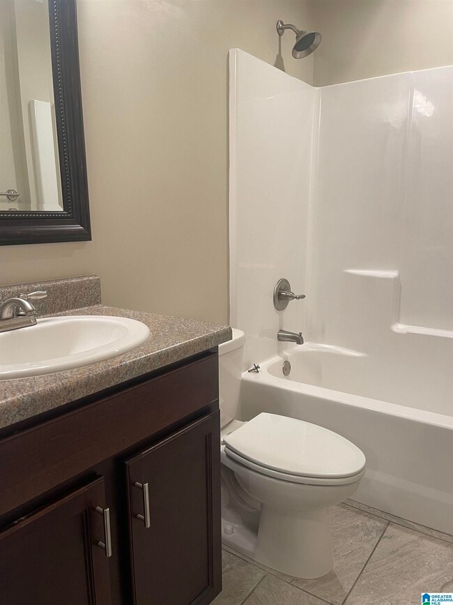 Building Photo - 6225 Mimosa Gardens Cir