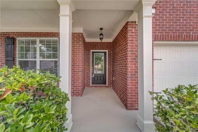 Building Photo - 9950 Autry Vue Ln