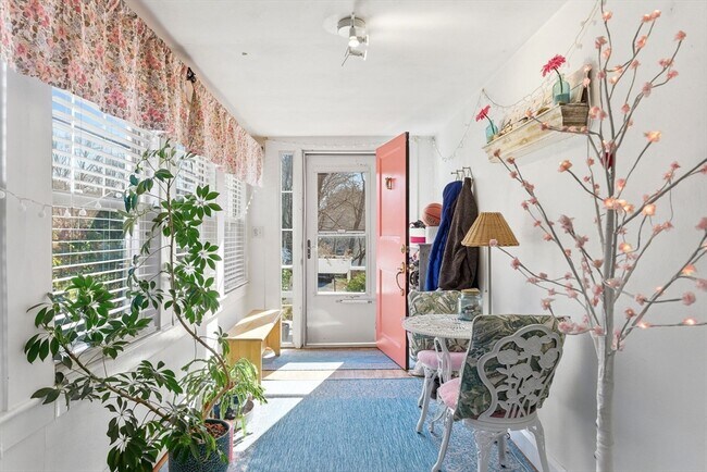 Building Photo - 31 High St