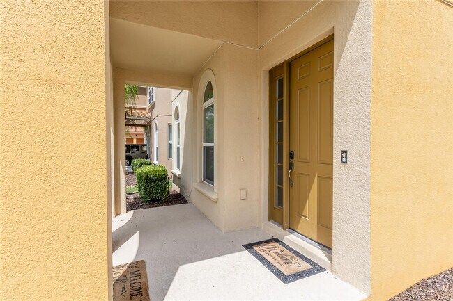 Building Photo - 446 Orange Cosmos Blvd