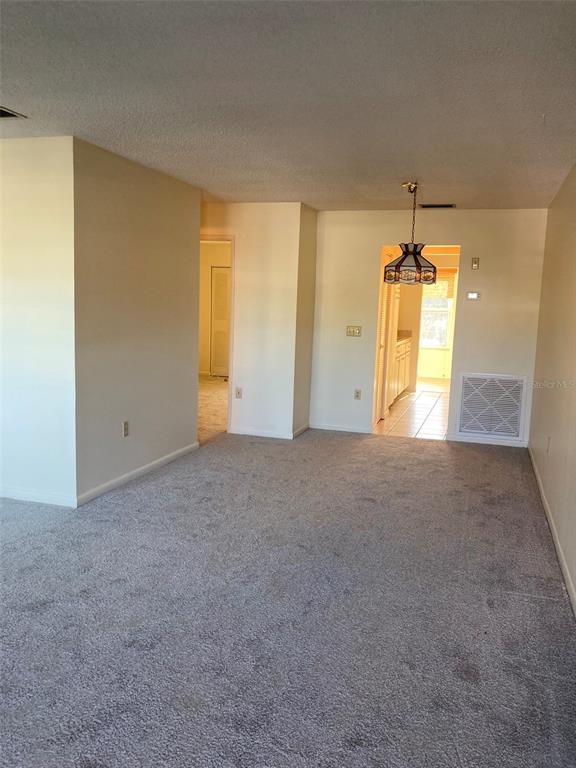 Building Photo - 5750 80th St N